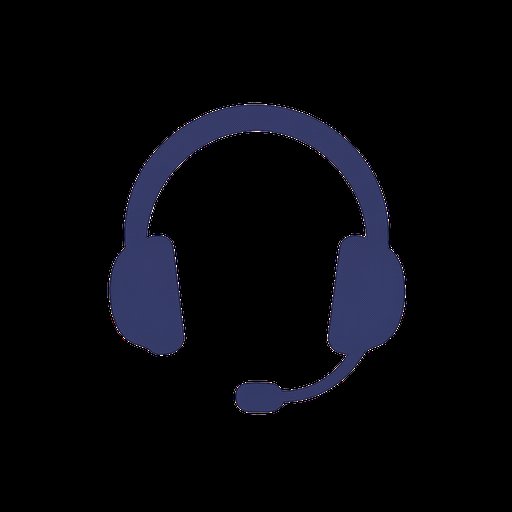 CV666 Login Form on Phone