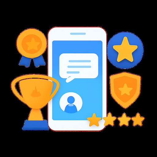 CV666 Support Chat Window