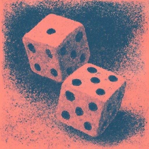 CV666 Live Table