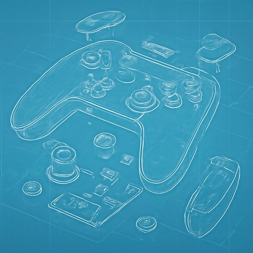 CV666 bKash payment screen