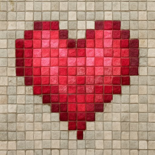 CV666 Break Reminder Notification