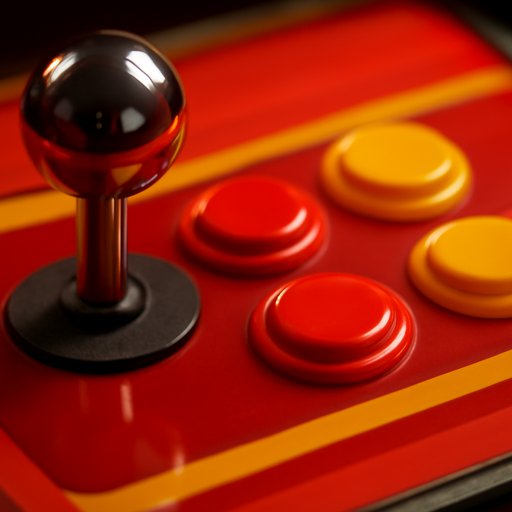 CV666 Safe Gaming Mobile Menu
