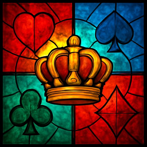 CV666 Gates of Olympus bonus round